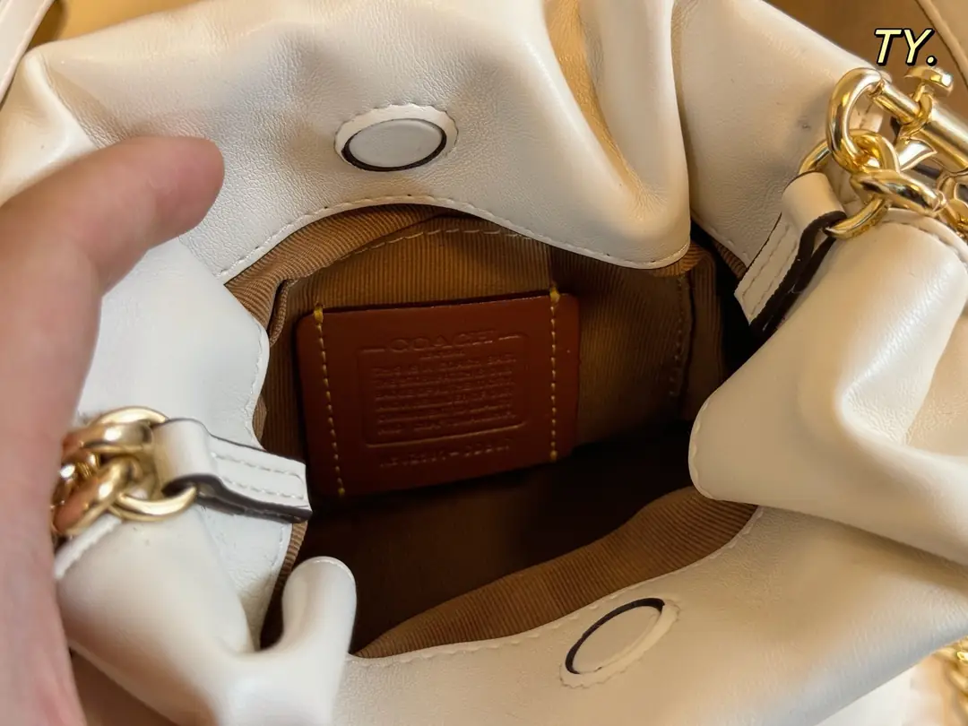 6094-59.9$-coach gallery