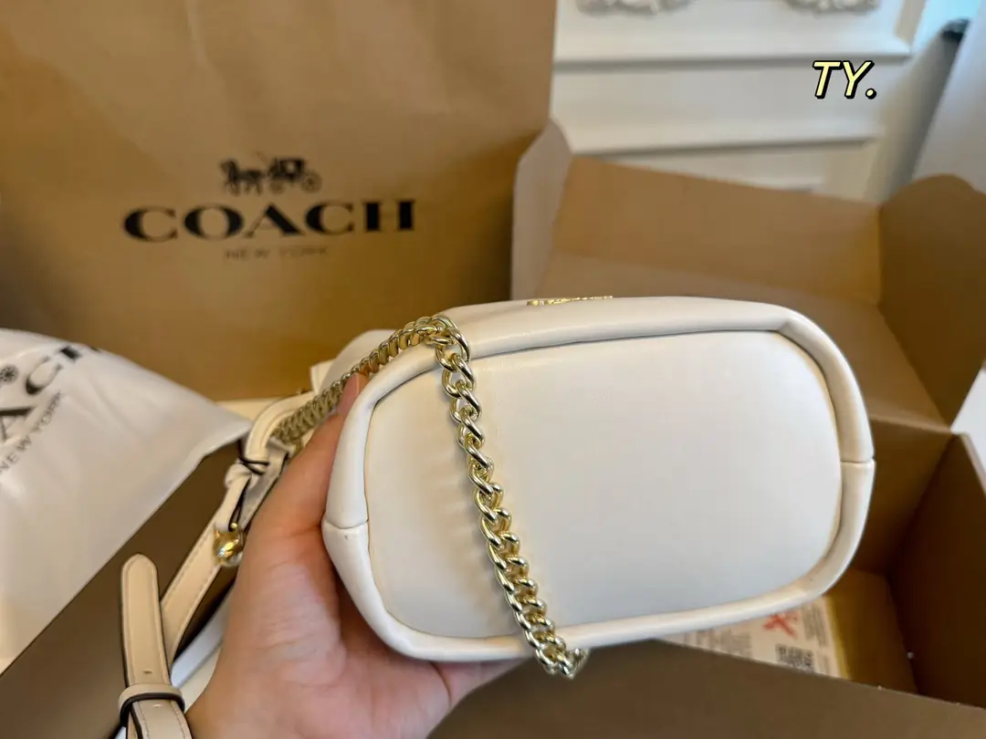 6094-59.9$-coach gallery