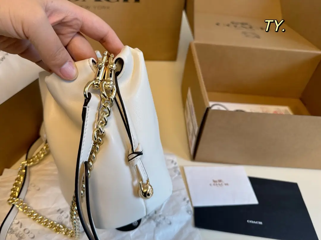 6094-59.9$-coach gallery