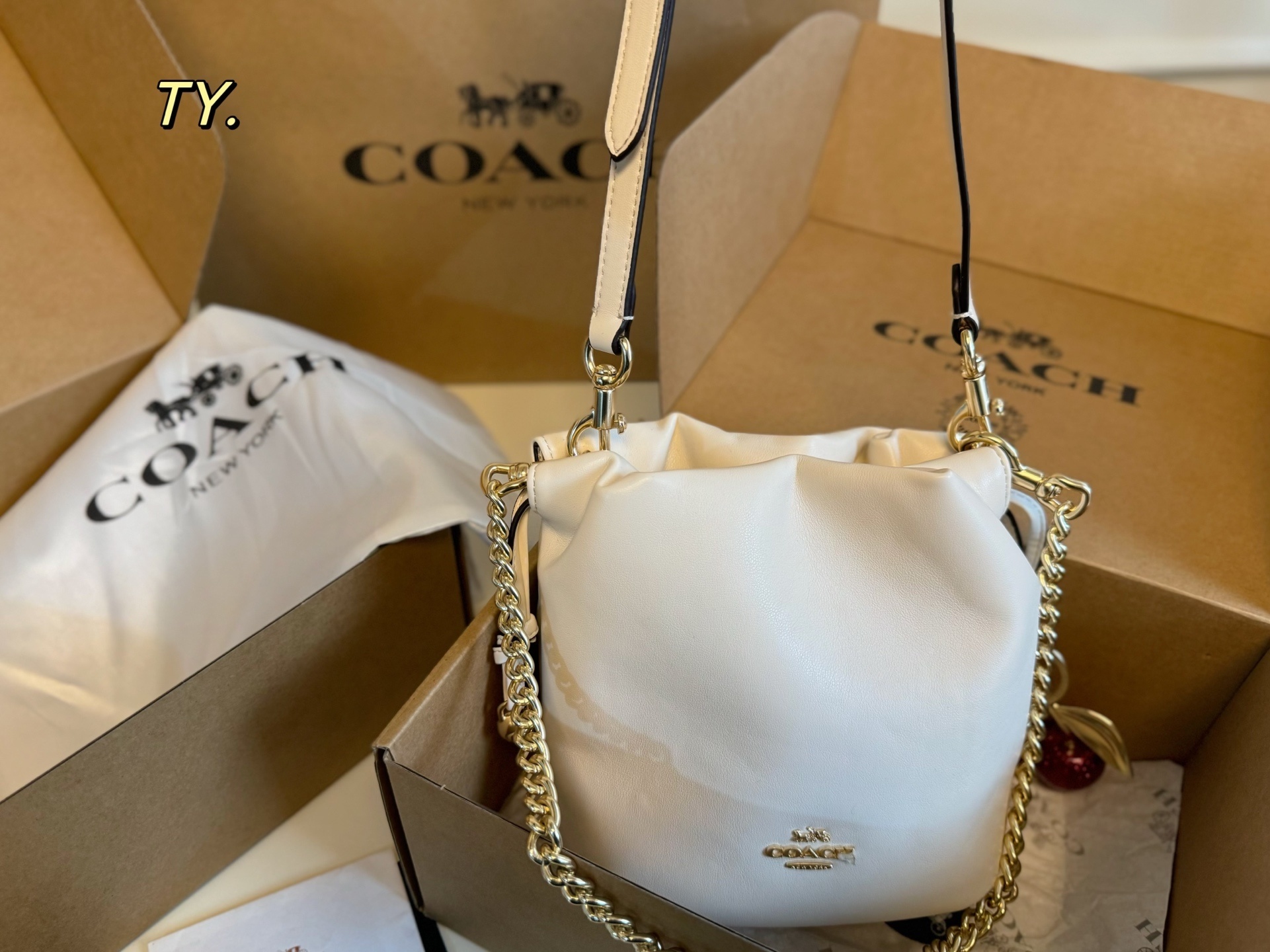 6094-59.9$-coach gallery