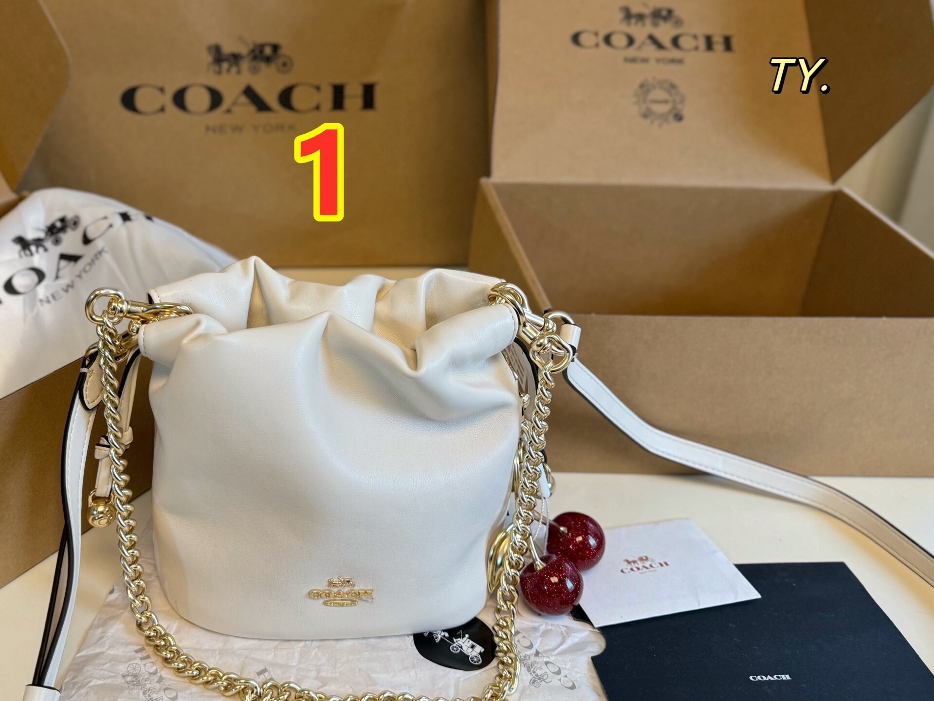 6094-59.9$-coach gallery