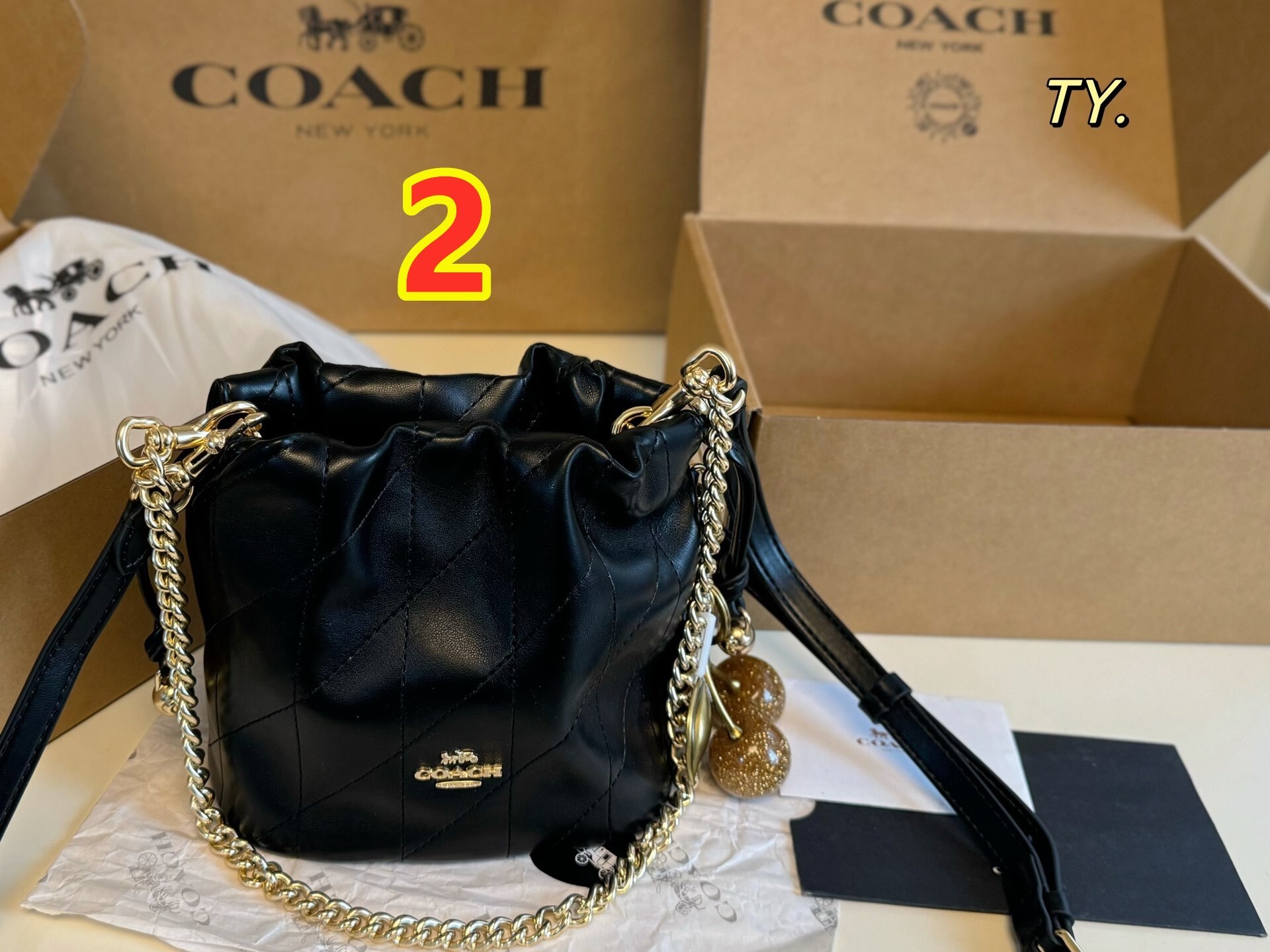 6094-59.9$-coach gallery