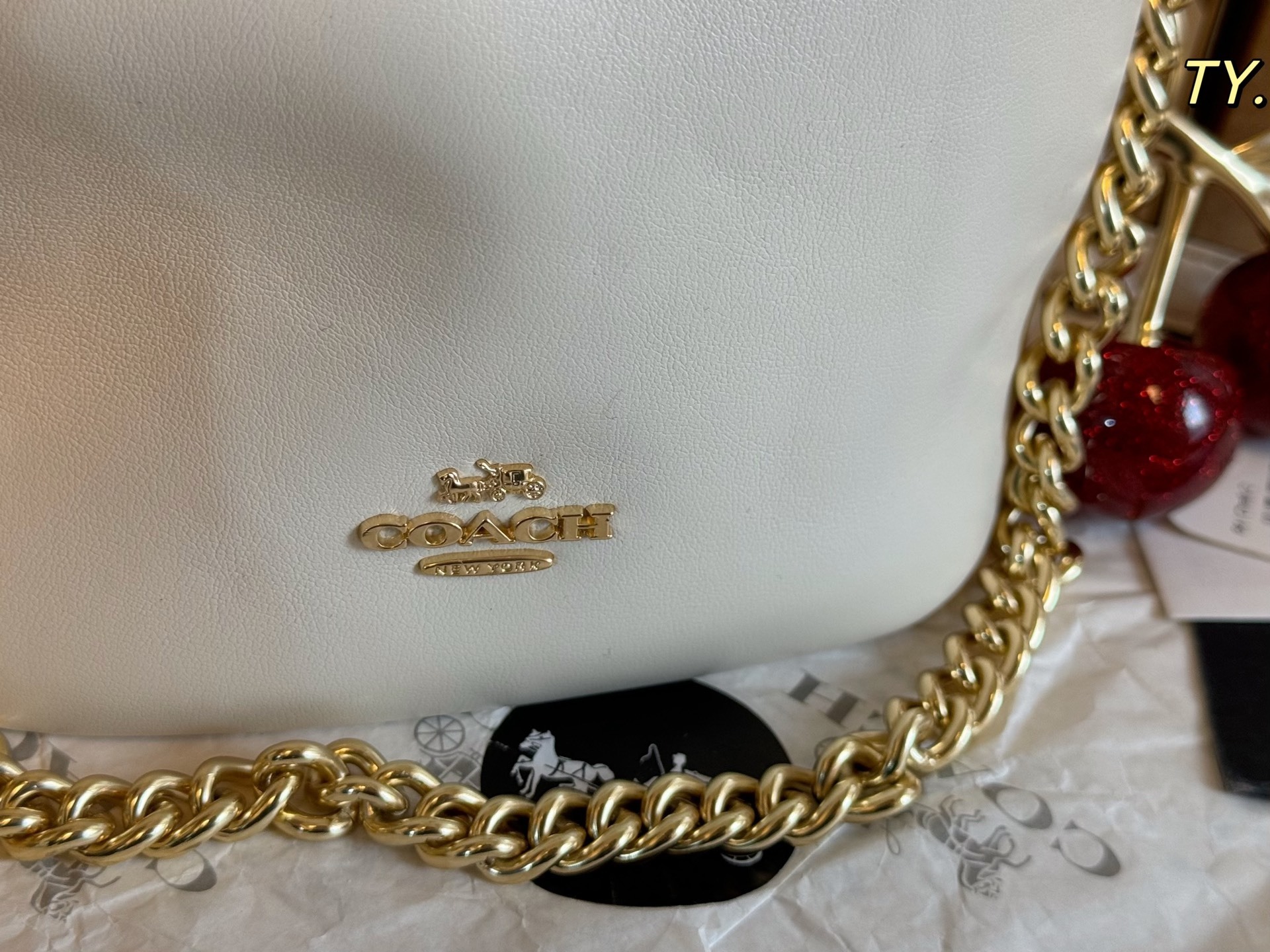 6094-59.9$-coach gallery
