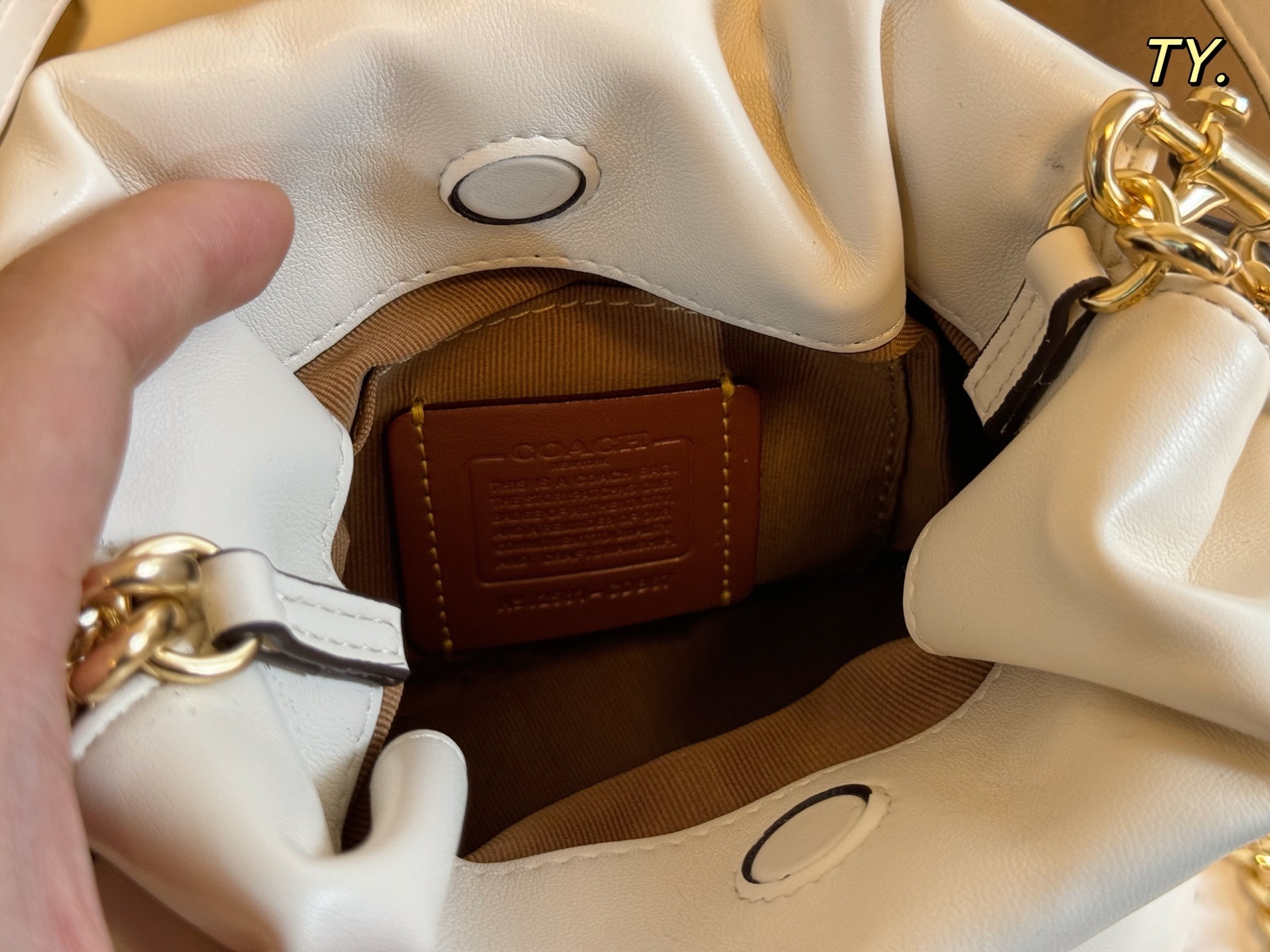 6094-59.9$-coach gallery