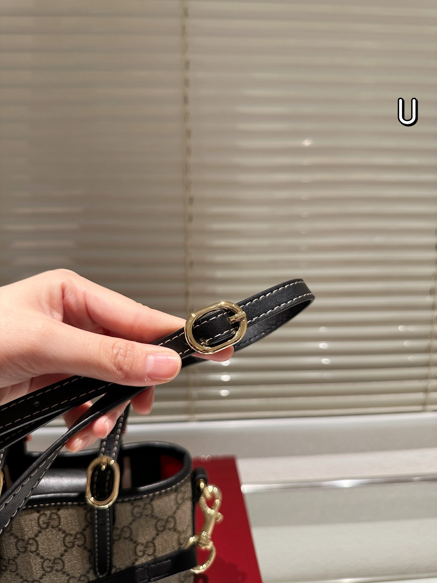 6095-66$-GUCCI gallery