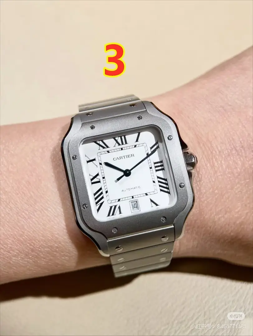 6097-135$-Cartier gallery