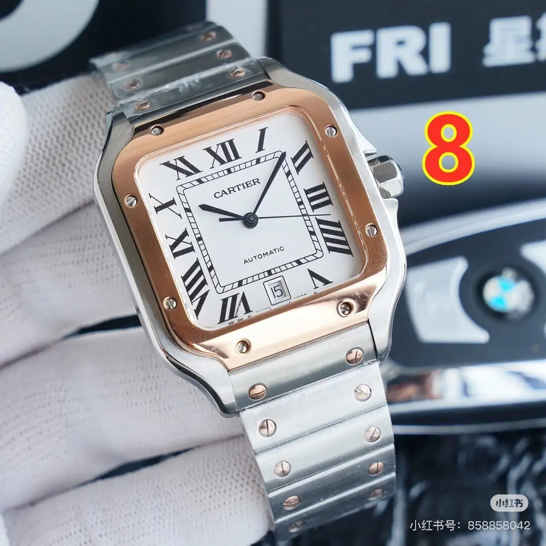 6097-135$-Cartier gallery