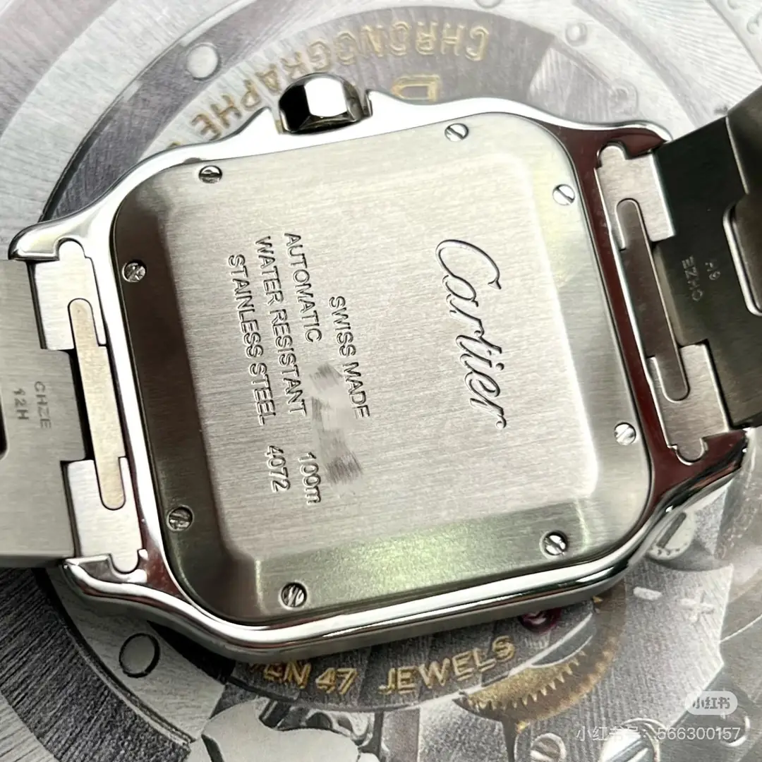 6097-135$-Cartier gallery