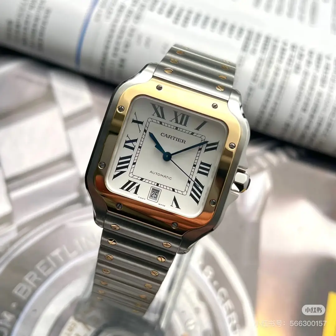 6097-135$-Cartier gallery