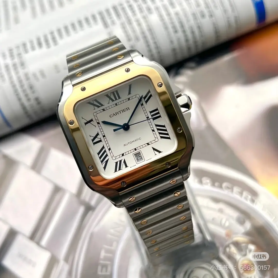 6097-135$-Cartier gallery