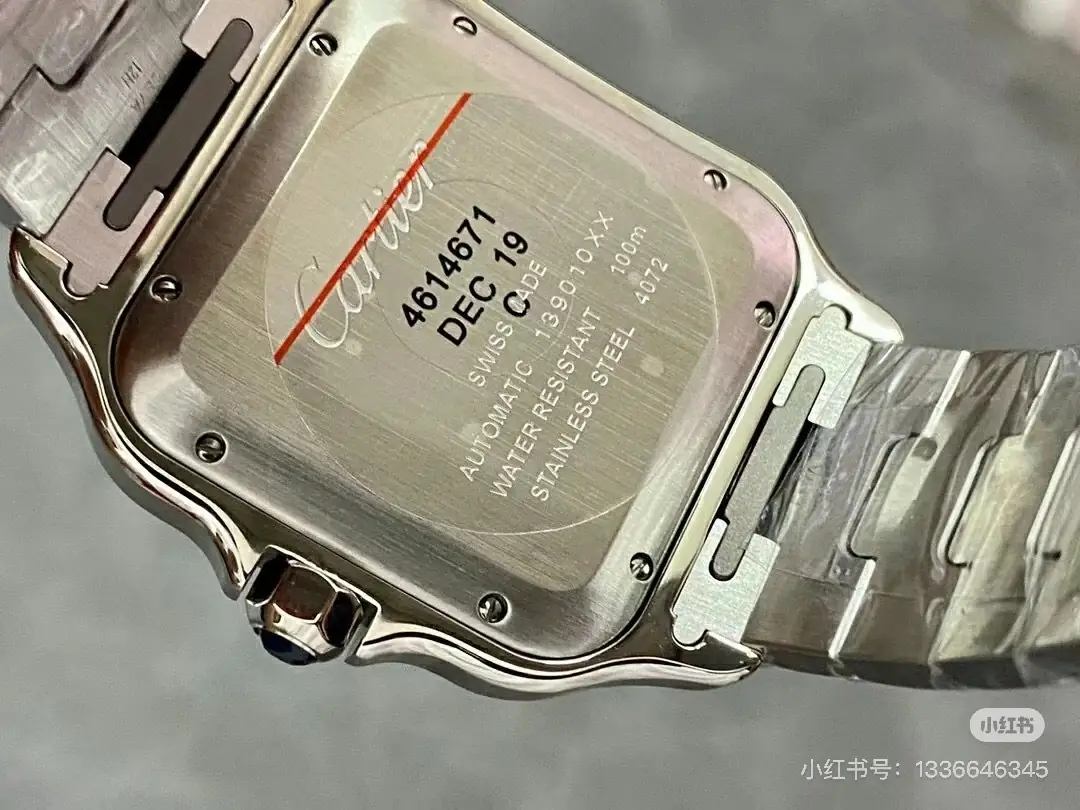 6097-135$-Cartier gallery