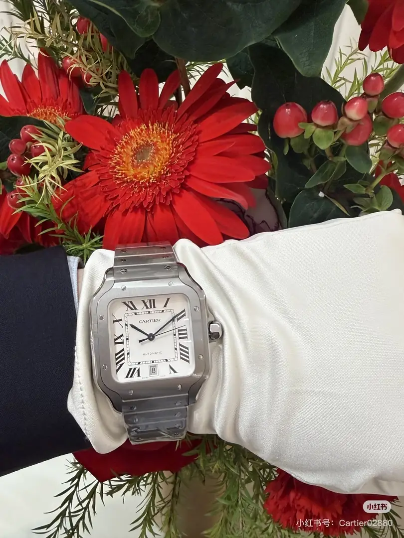 6097-135$-Cartier gallery