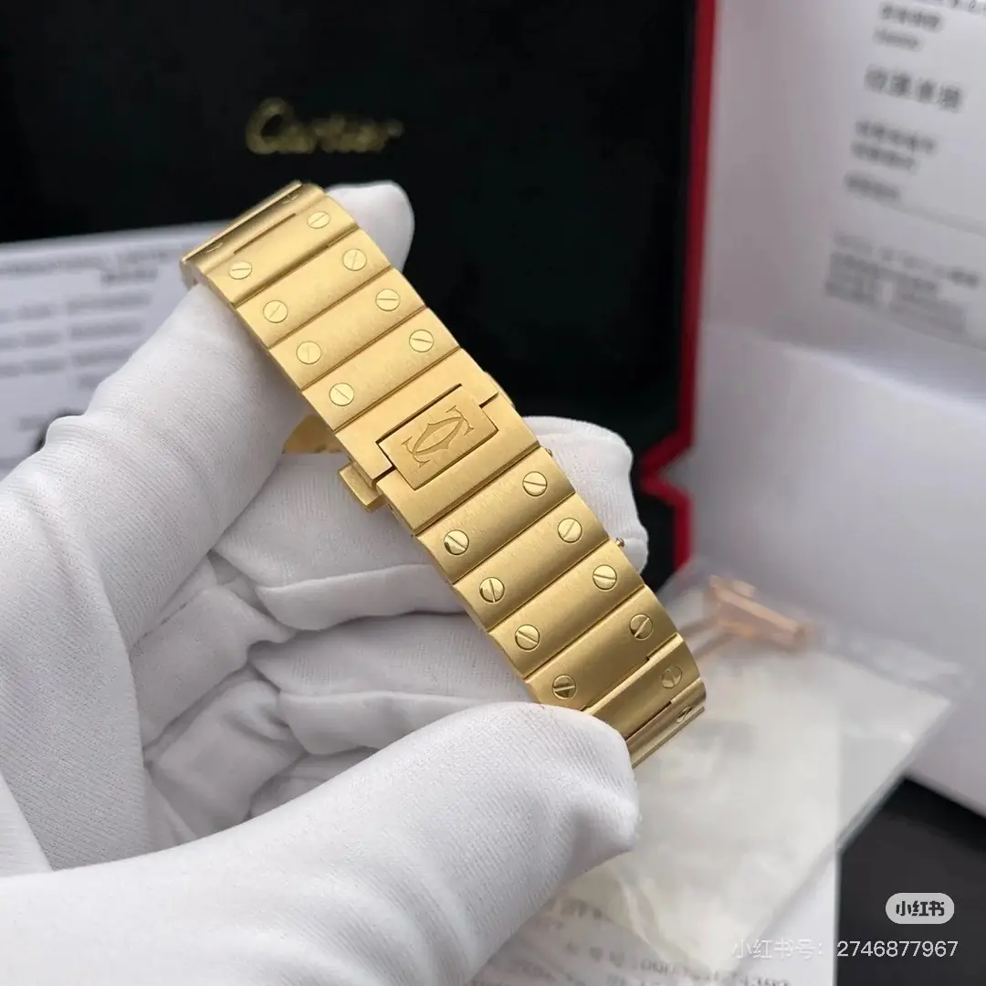 6097-135$-Cartier gallery