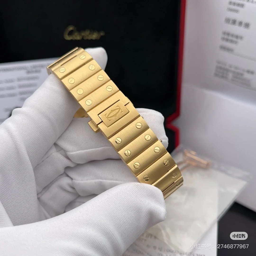 6097-135$-Cartier gallery