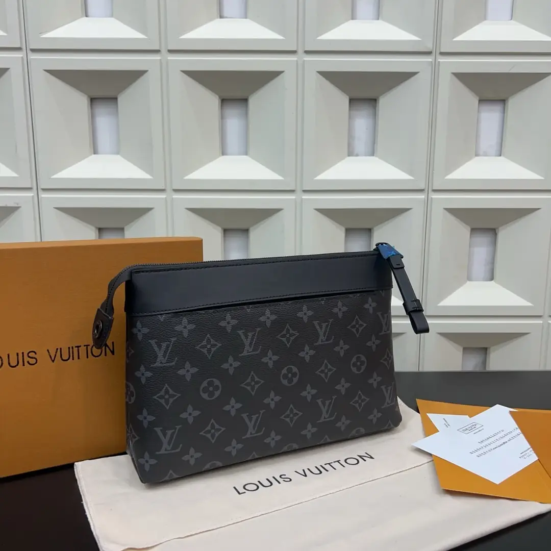 6098-58$-LV gallery