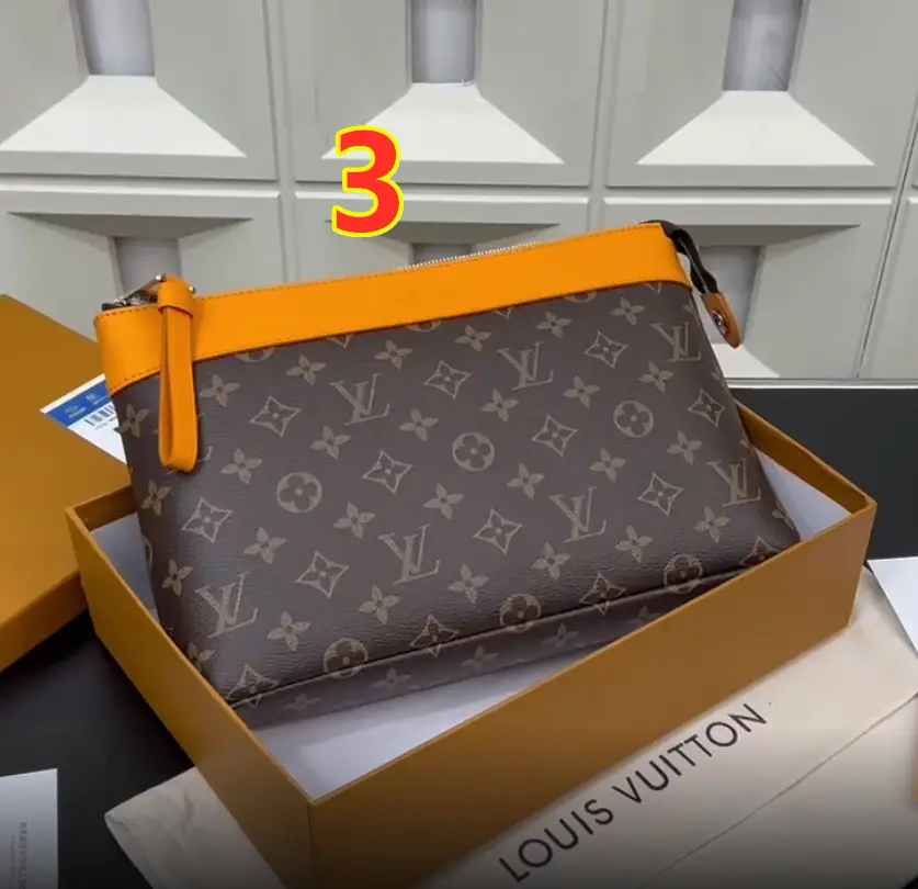 6098-58$-LV gallery