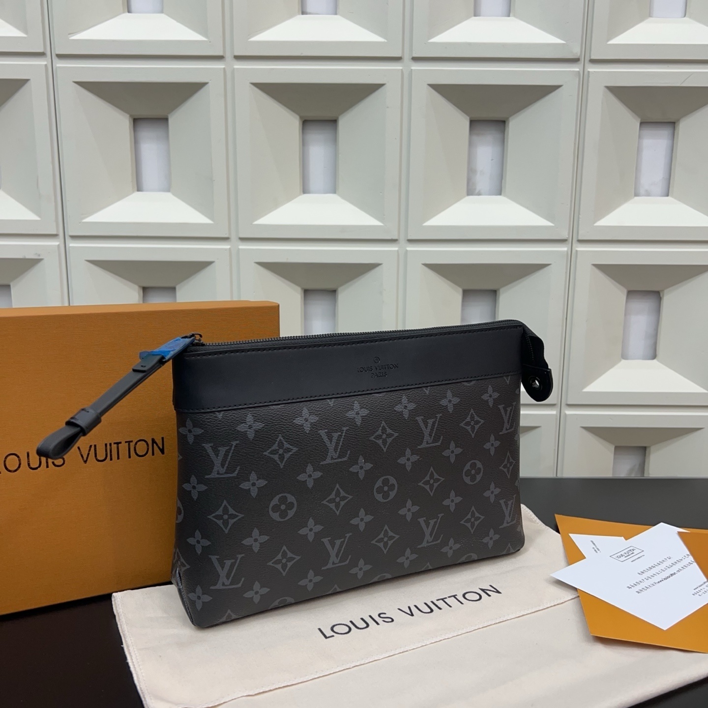 6098-58$-LV gallery