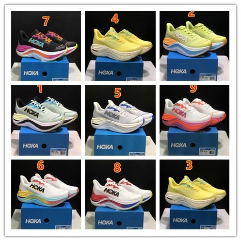 6099-62.88$-HOKA gallery