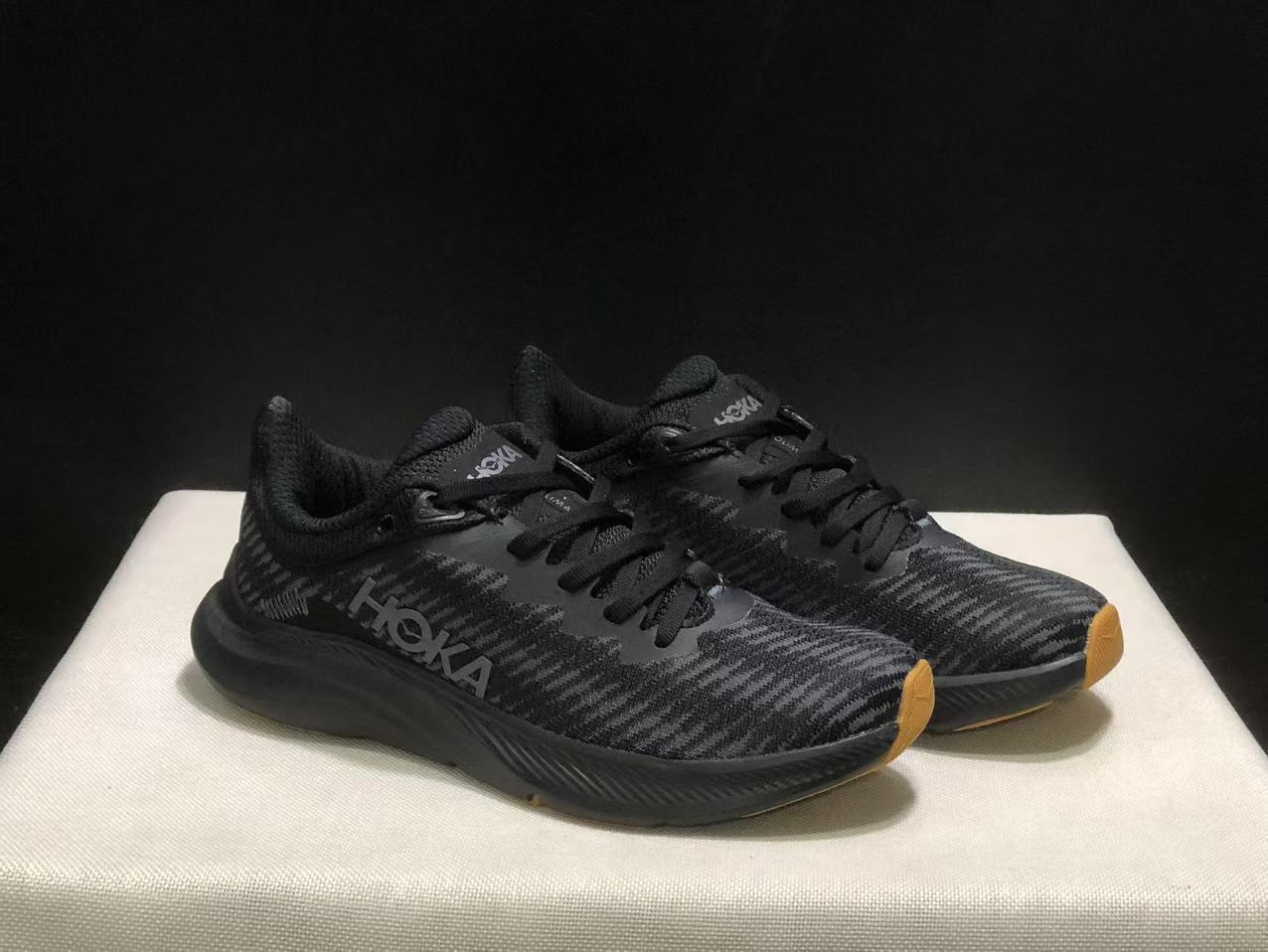 6100-62.88$-HOKA gallery