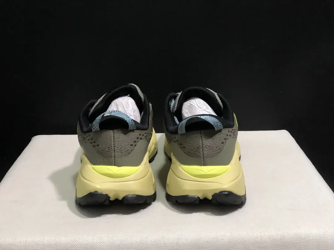 6101-62.88$-HOKA gallery