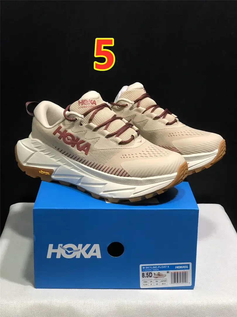 6101-62.88$-HOKA gallery