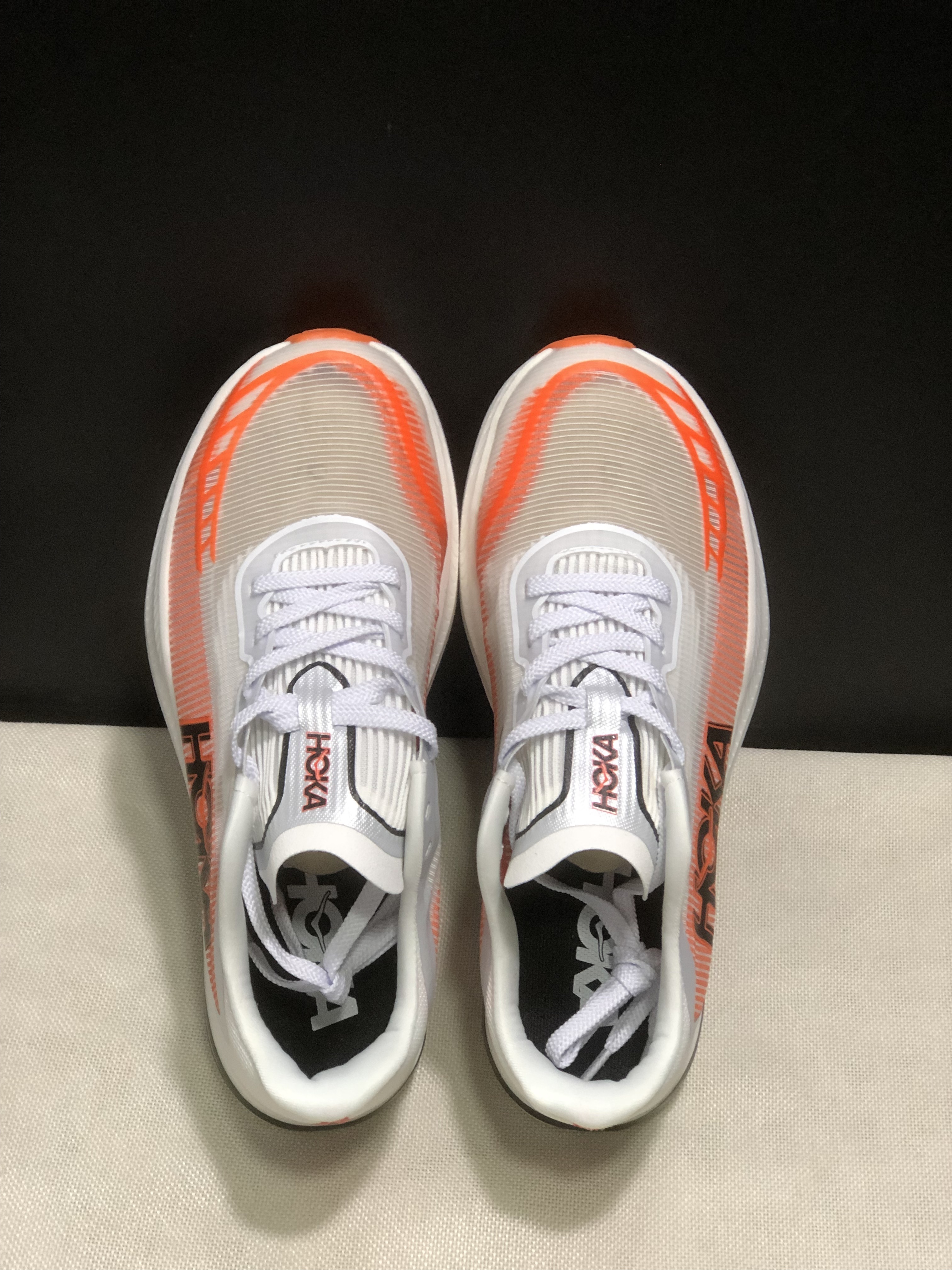 6102-62.88$-HOKA gallery