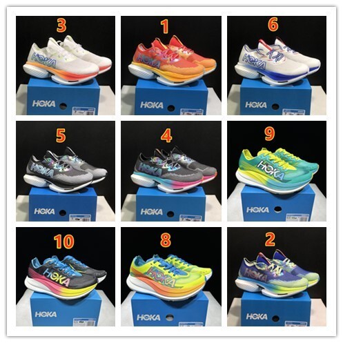 6103-62.88$-HOKA gallery