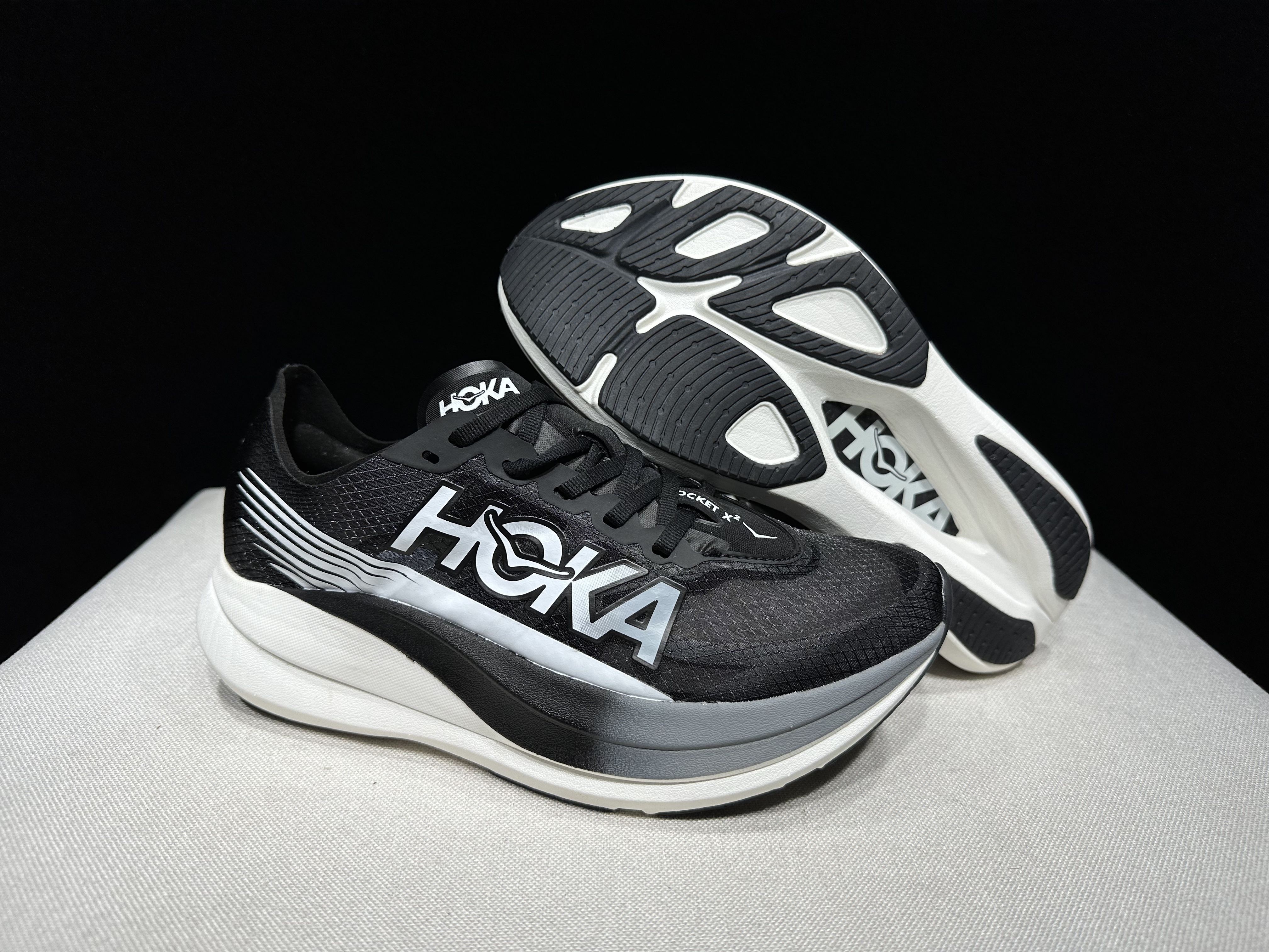 6103-62.88$-HOKA gallery