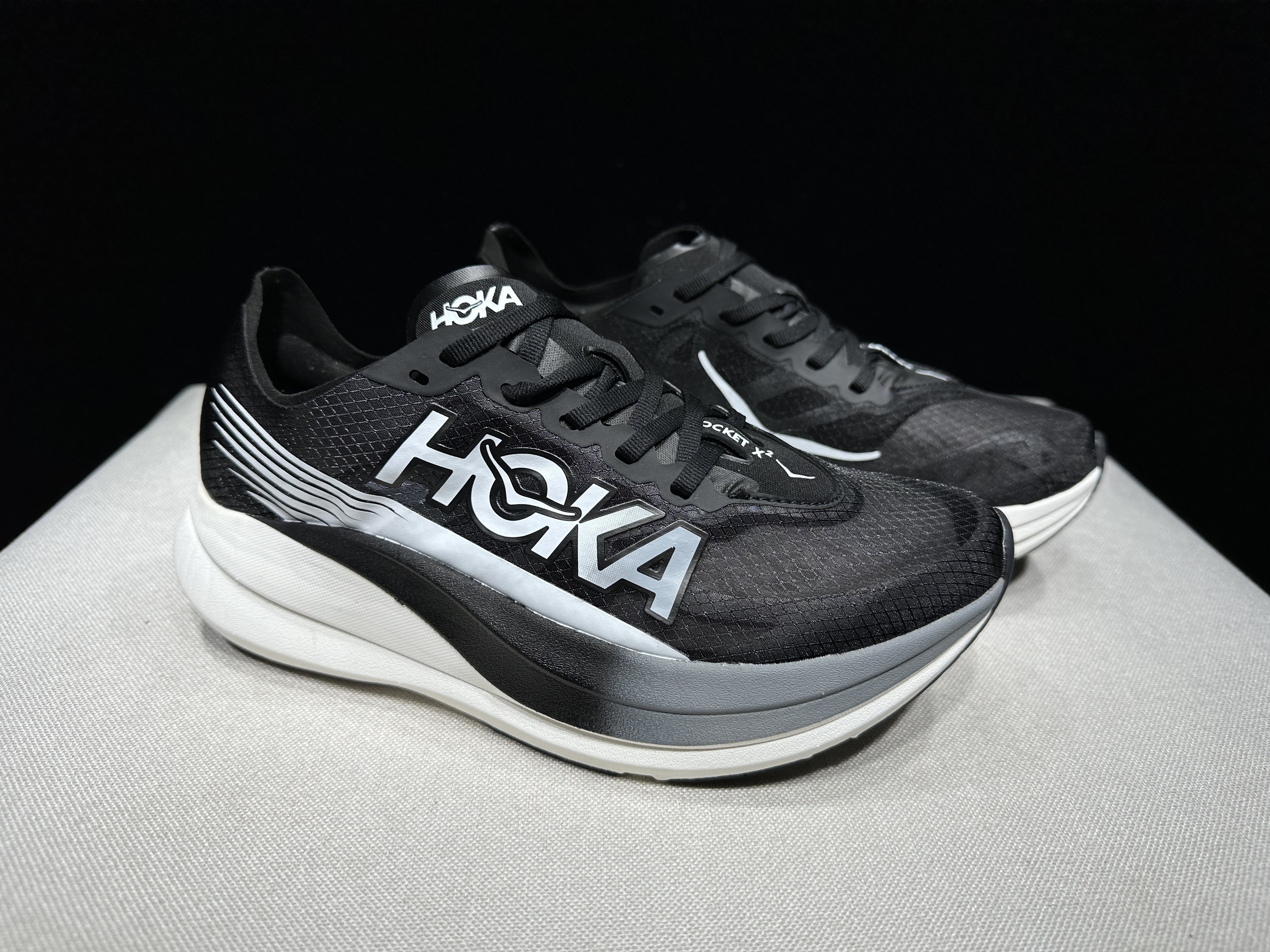 6103-62.88$-HOKA gallery