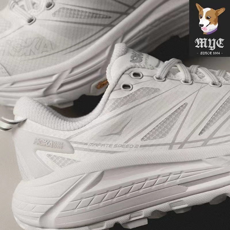 6104-64.66$-HOKA gallery