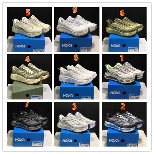 6104-64.66$-HOKA gallery