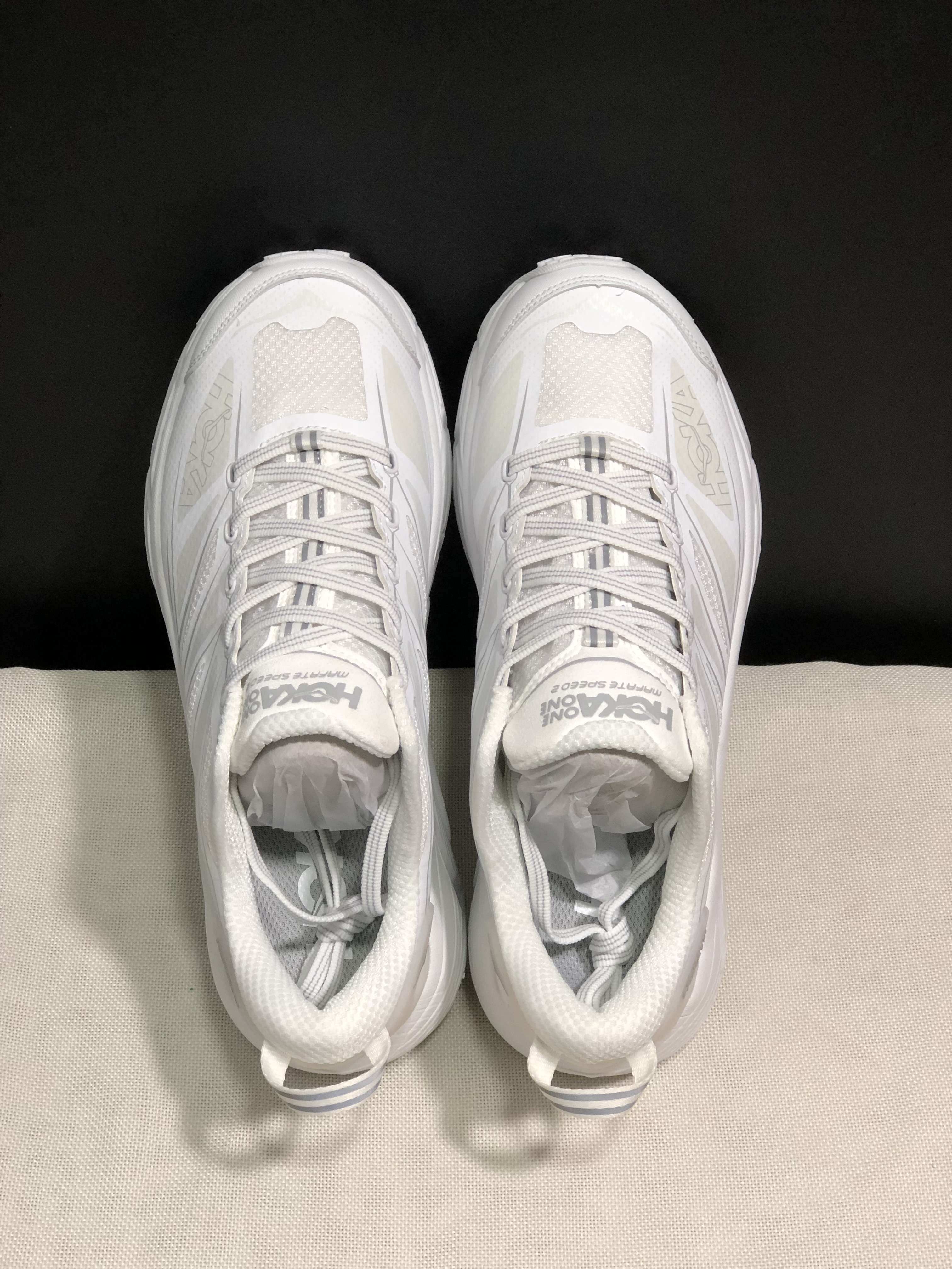 6104-64.66$-HOKA gallery