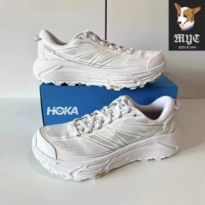 6104-64.66$-HOKA gallery