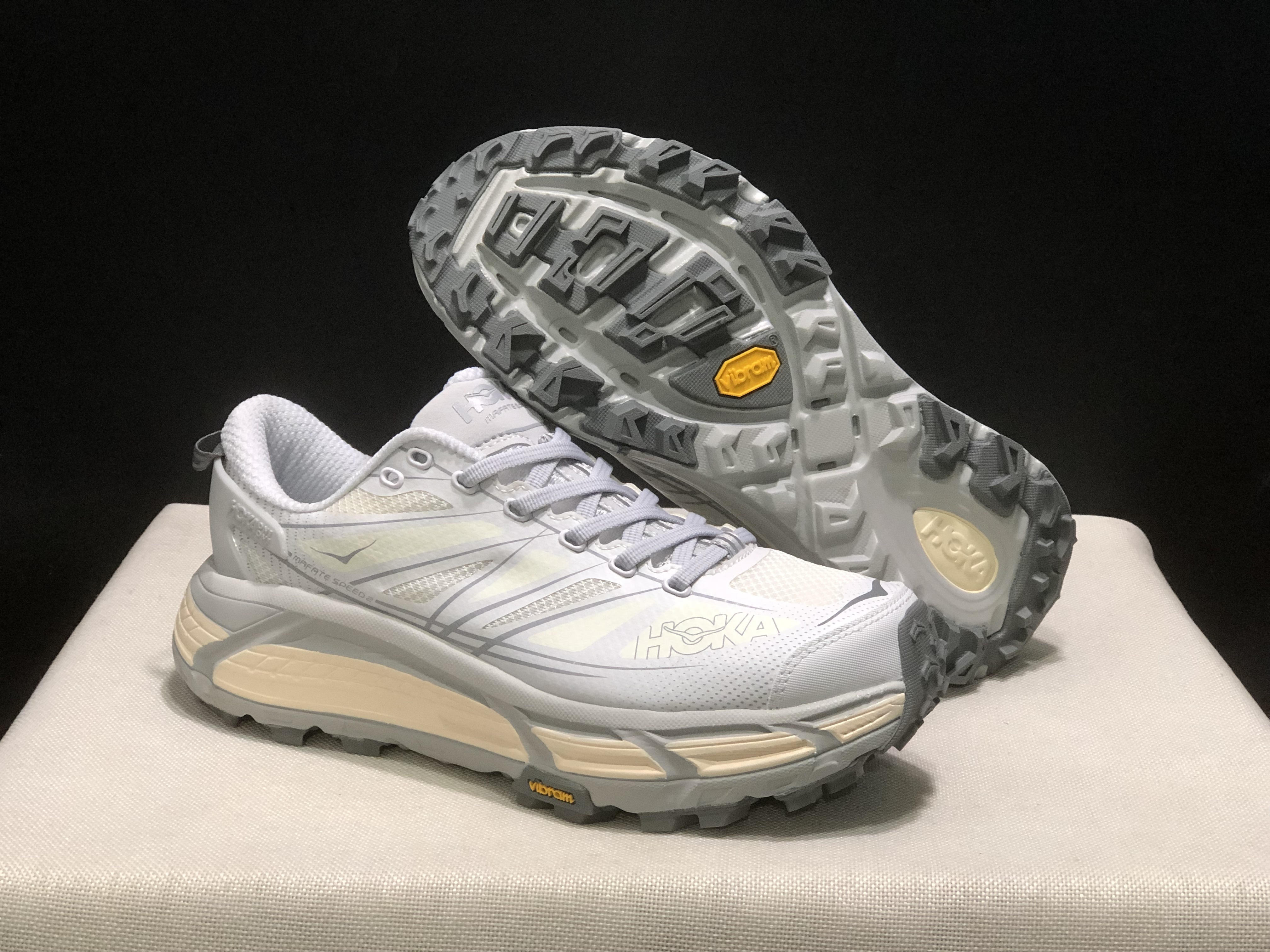 6104-64.66$-HOKA gallery