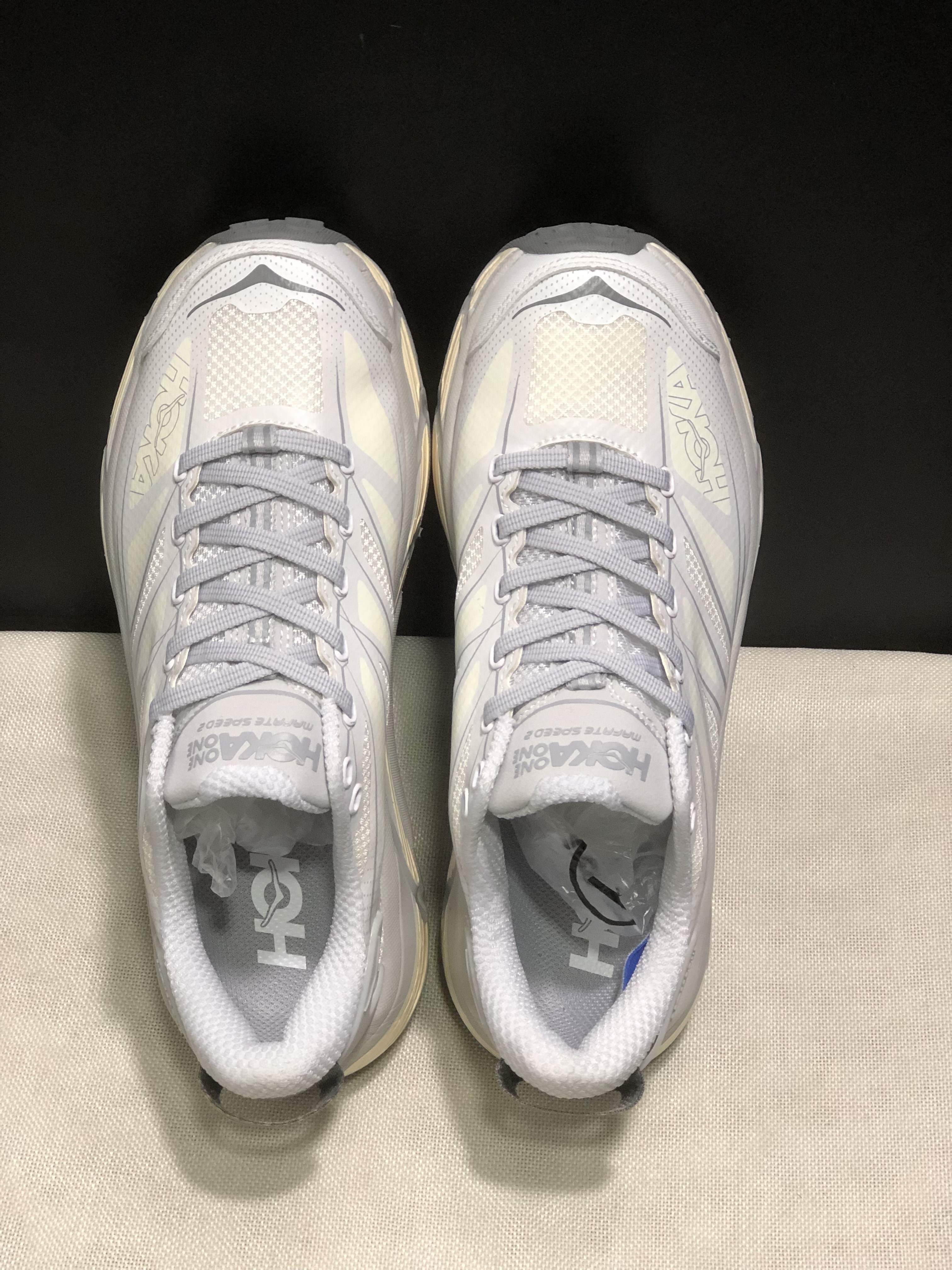 6104-64.66$-HOKA gallery