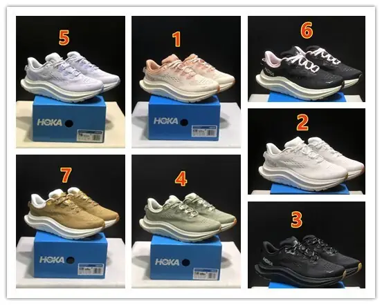 6105-62.66$-HOKA gallery