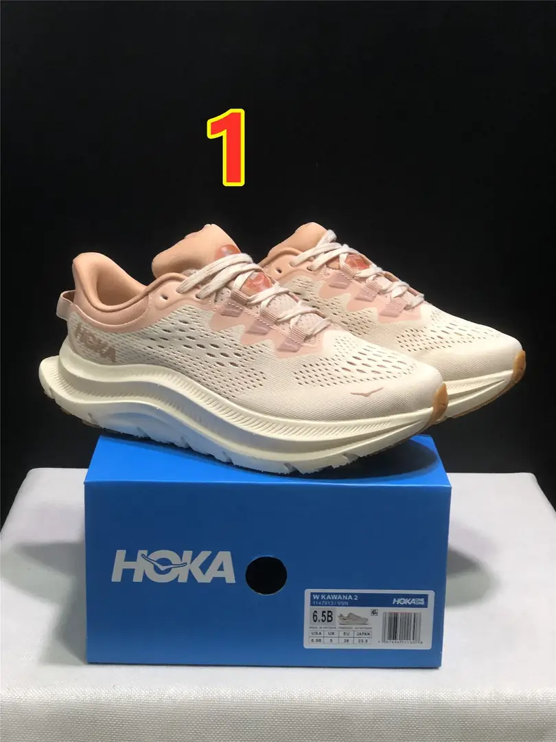 6105-62.66$-HOKA gallery
