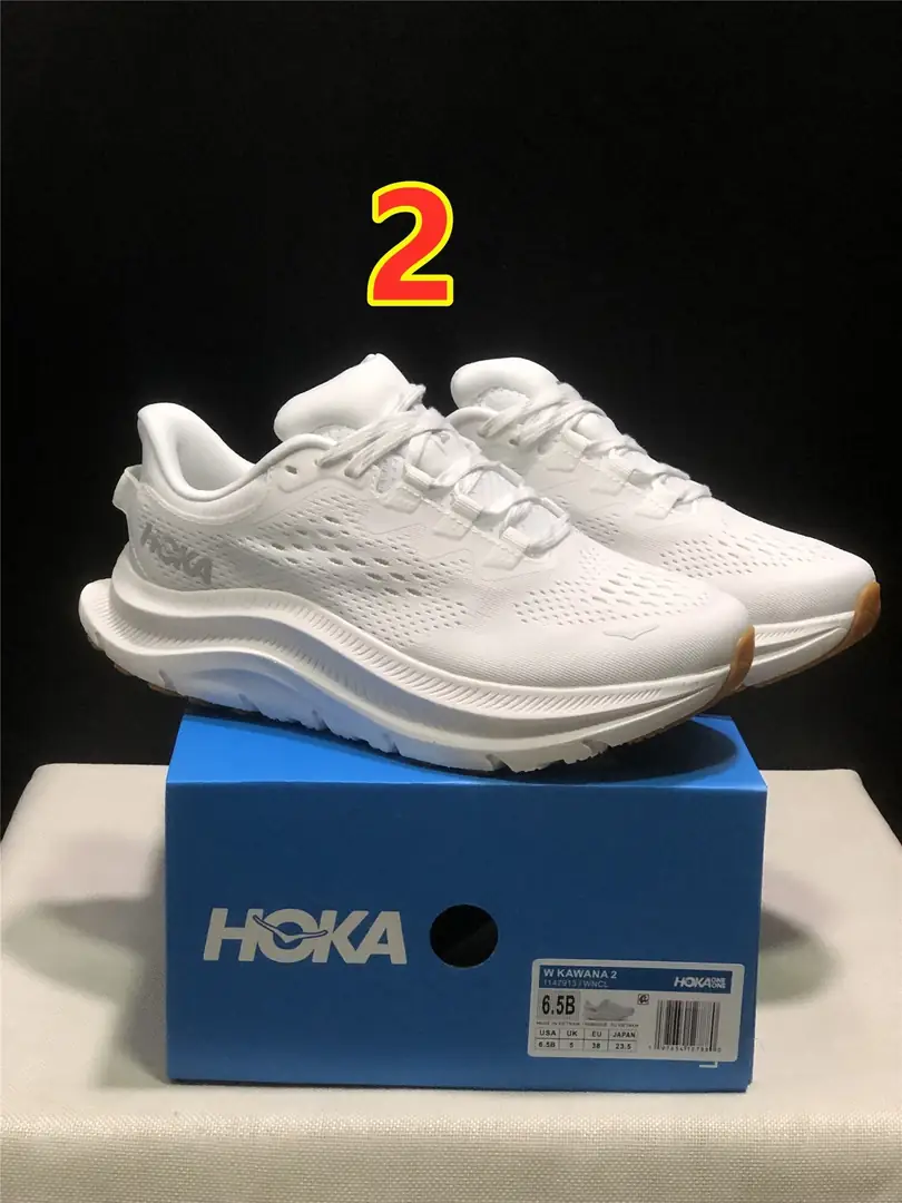 6105-62.66$-HOKA gallery