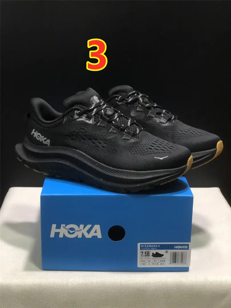 6105-62.66$-HOKA gallery