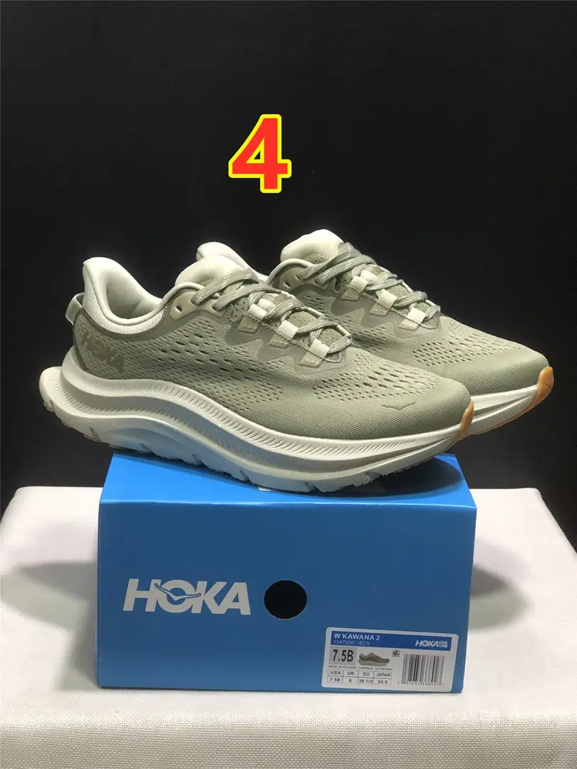 6105-62.66$-HOKA gallery