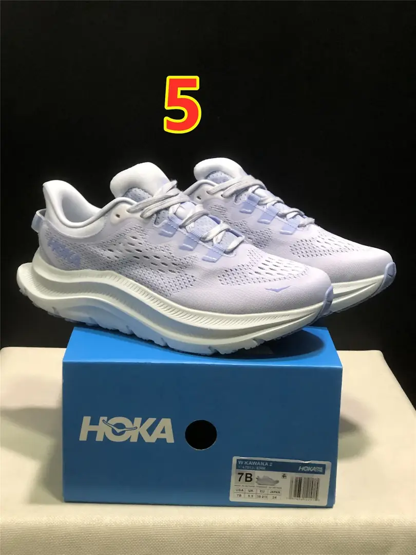 6105-62.66$-HOKA gallery