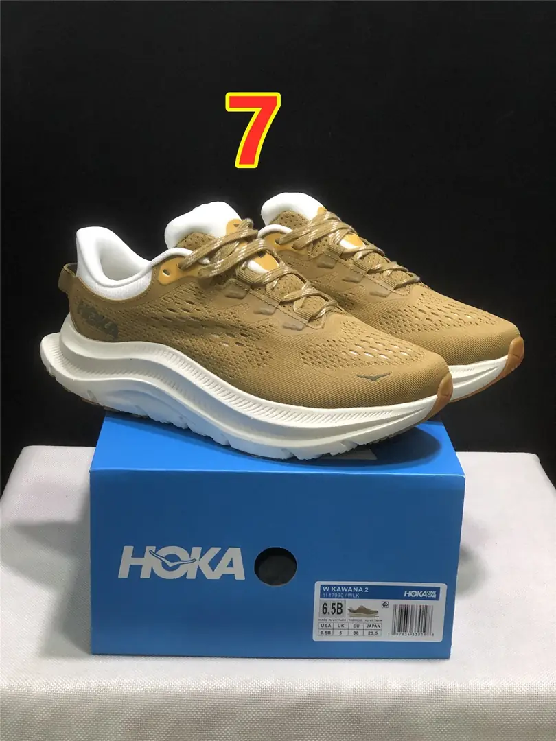 6105-62.66$-HOKA gallery