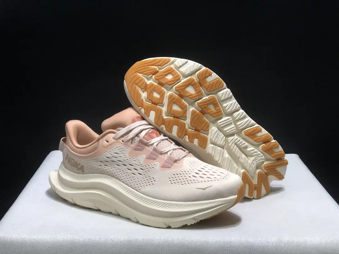 6105-62.66$-HOKA gallery