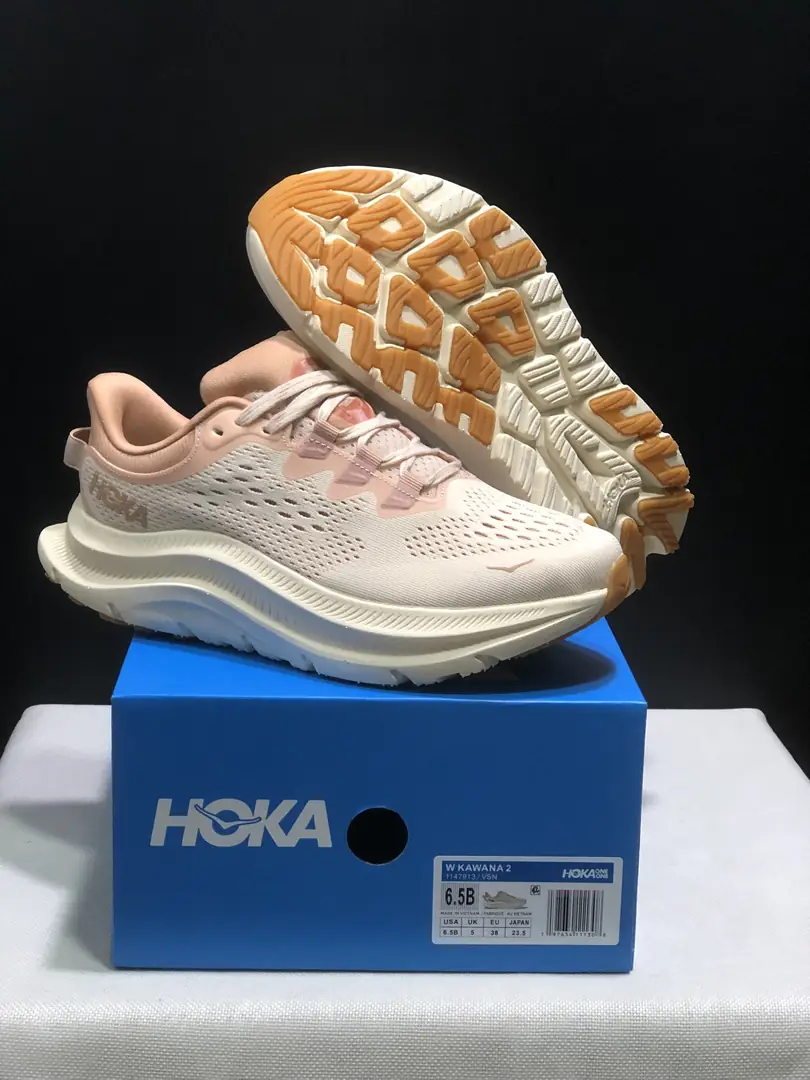 6105-62.66$-HOKA gallery