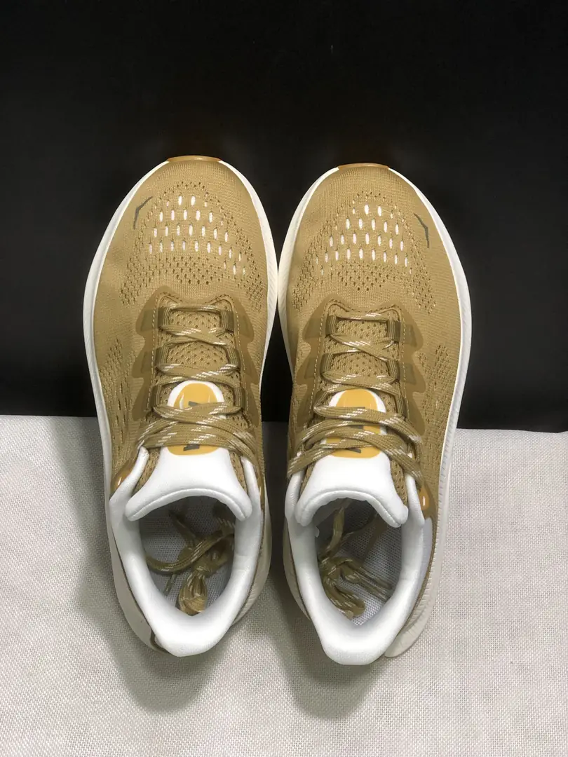 6105-62.66$-HOKA gallery