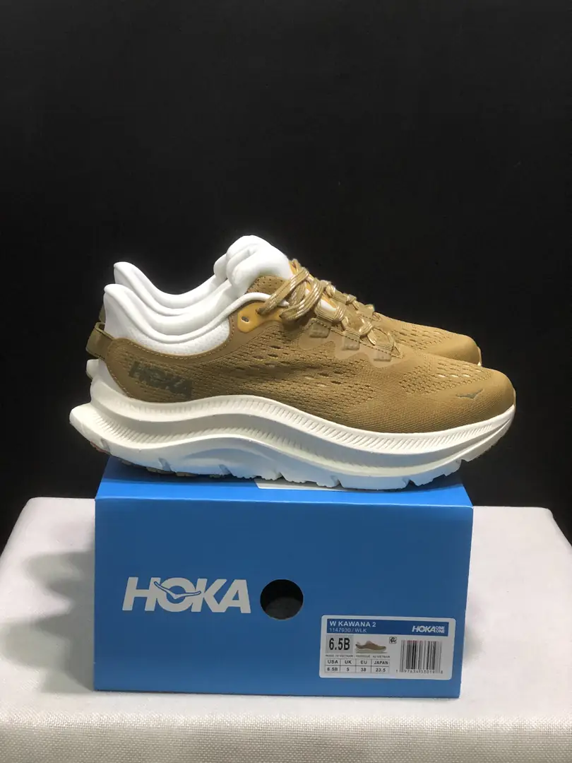 6105-62.66$-HOKA gallery