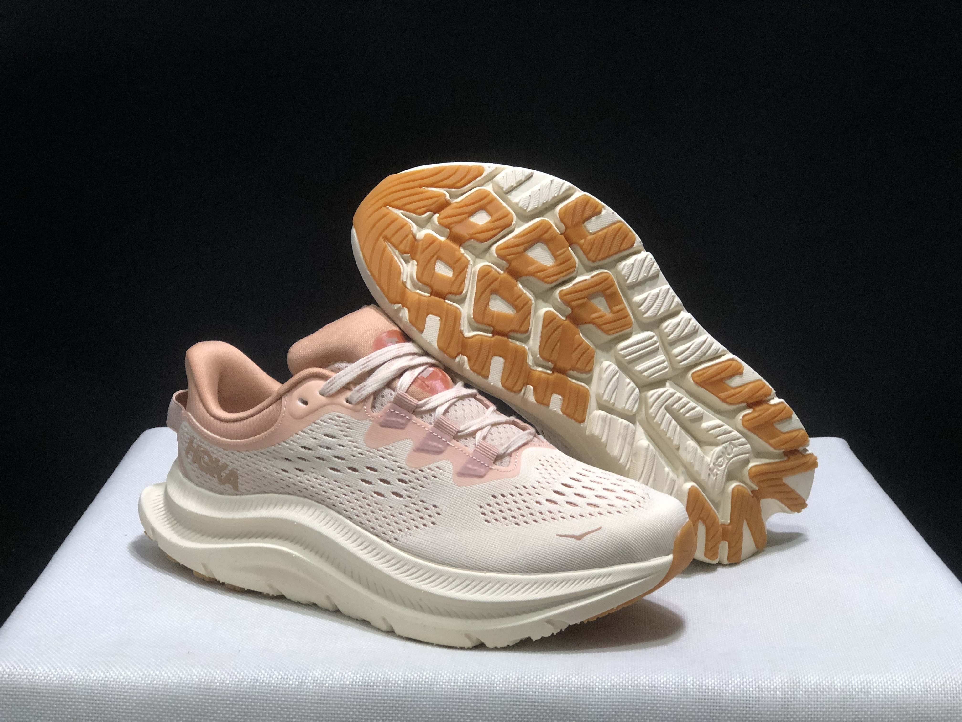 6105-62.66$-HOKA gallery