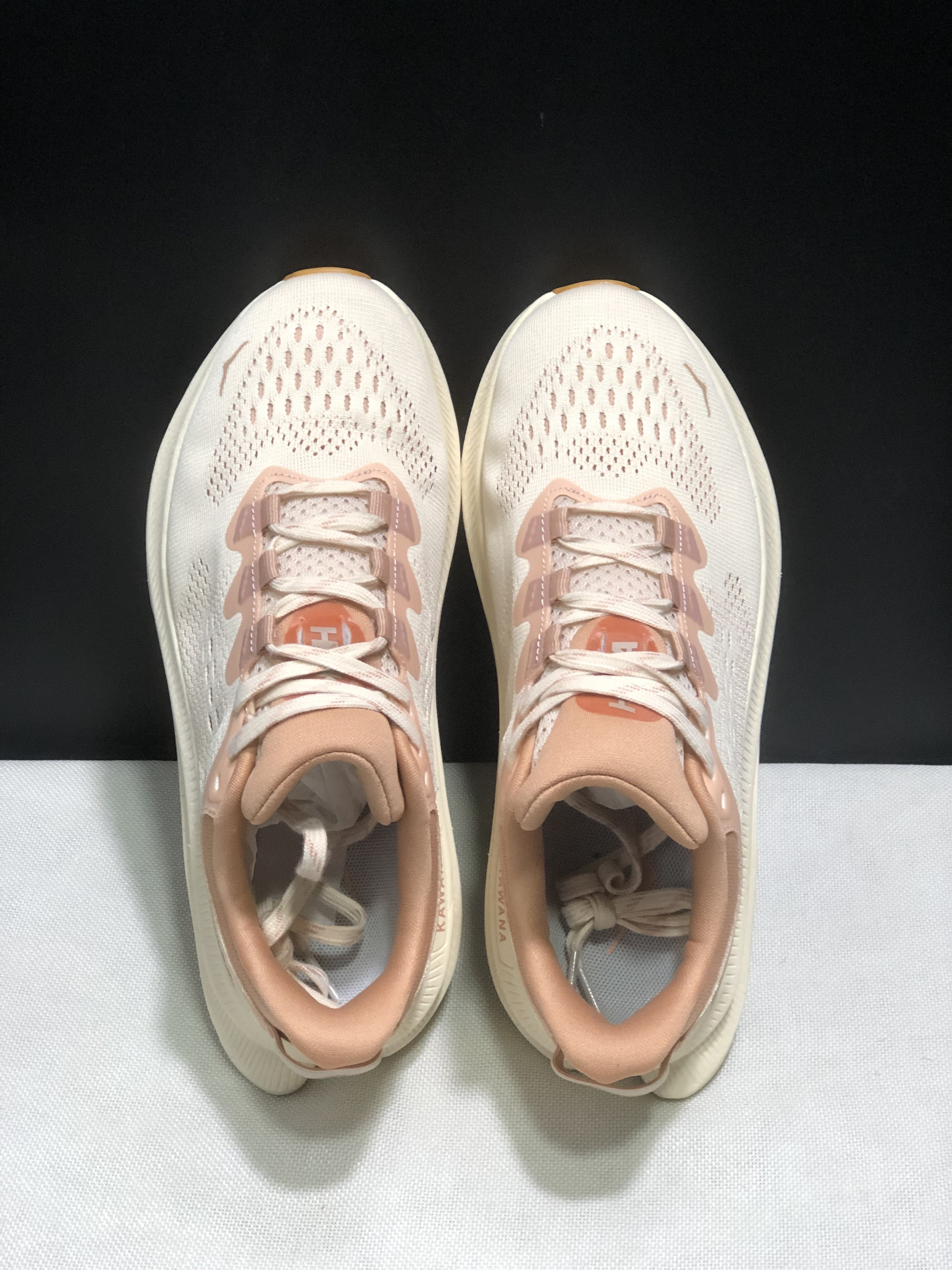 6105-62.66$-HOKA gallery