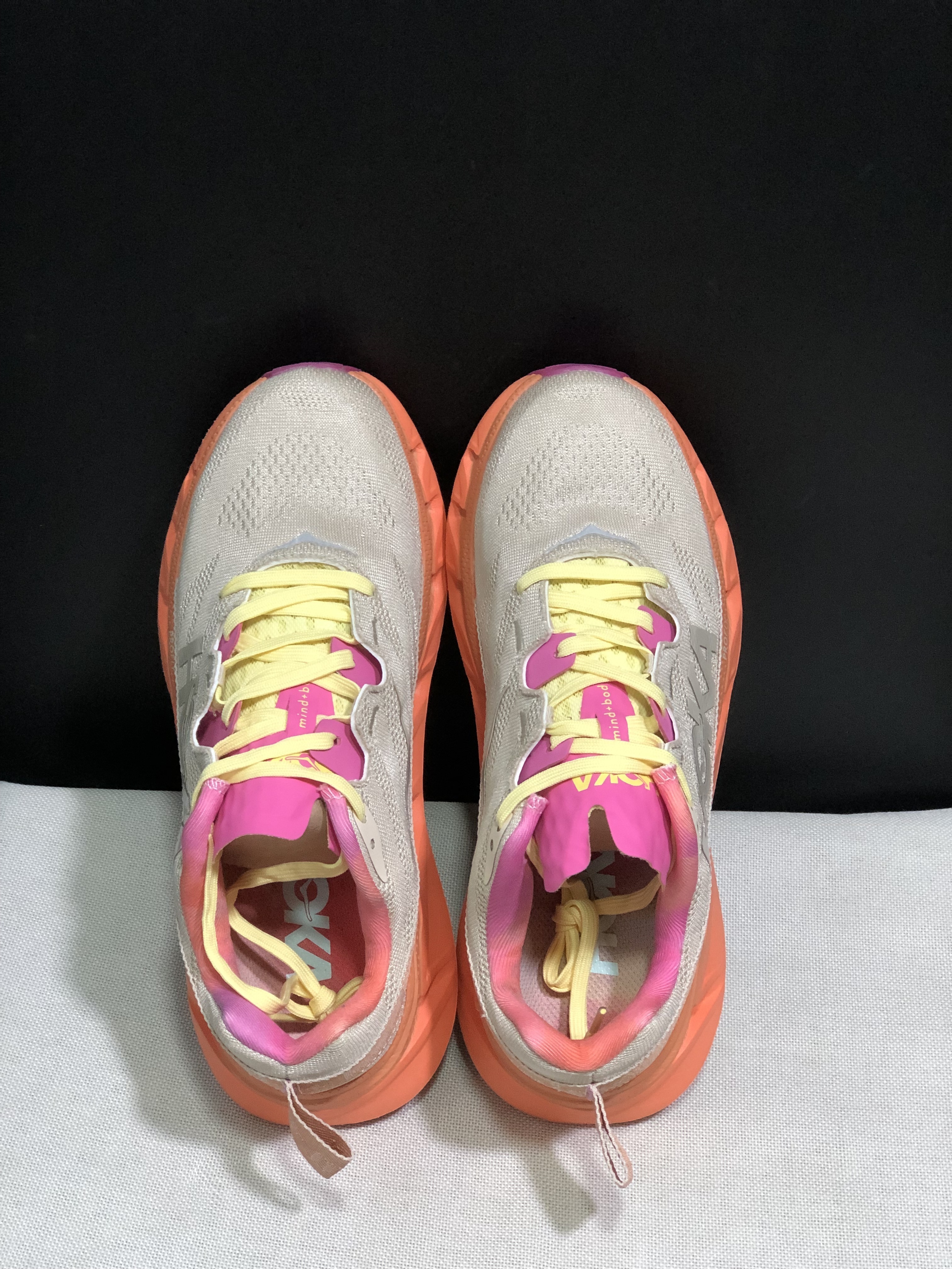 6106-64.66$-HOKA gallery