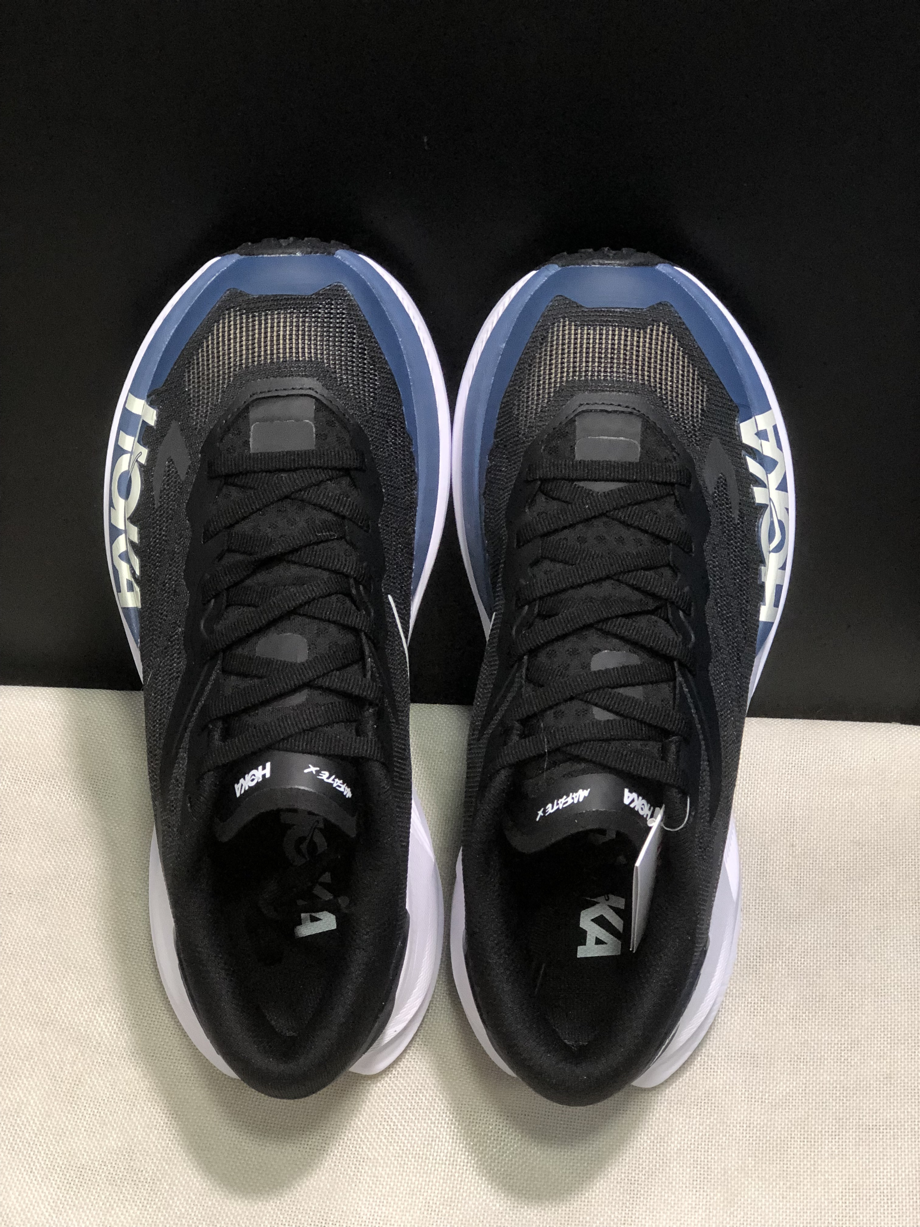 6107-62.66$-HOKA gallery